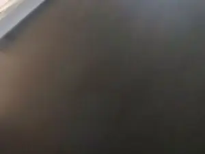 Cam4 Live Sex of miguel001143