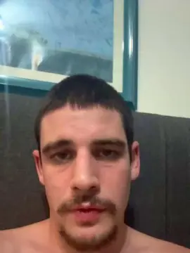 Cam4 Private Sex Chat of theocastro2022