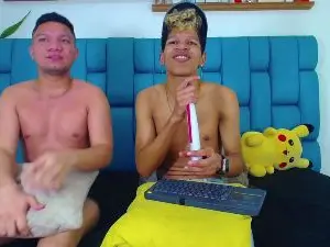 Cam4 Live Sex of Hot_Boys_Latino