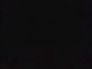 Cam4 Live Sex of KariK69