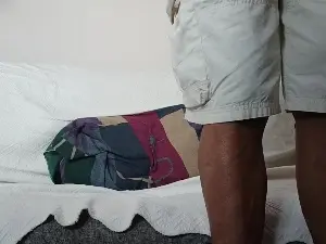 Cam4 Adult Webcams of KariK69