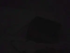 Cam4 Nude Webcam of KariK69