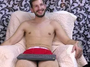 Cam4 Best Webcam of LeonVane