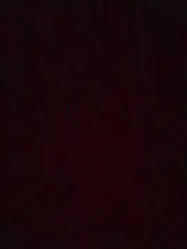 Cam4 Live Sex Cam of Malik_94