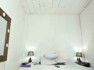 Cam4 Watch Live Sex Cams of Max_flex
