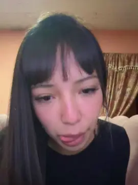 Cam4 Live Sex Cam of Sexyvalenlu