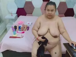 Cam4 Adult Video Chat of angel_blue