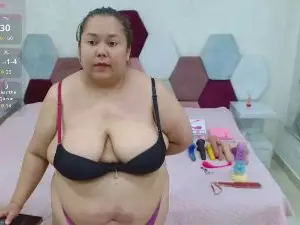 Cam4 Live Sex Cam of angel_blue