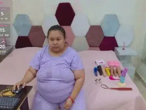 Cam4 Best live sex cam show of angel_blue