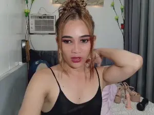 Cam4 Best Webcam of fuckerdemons6