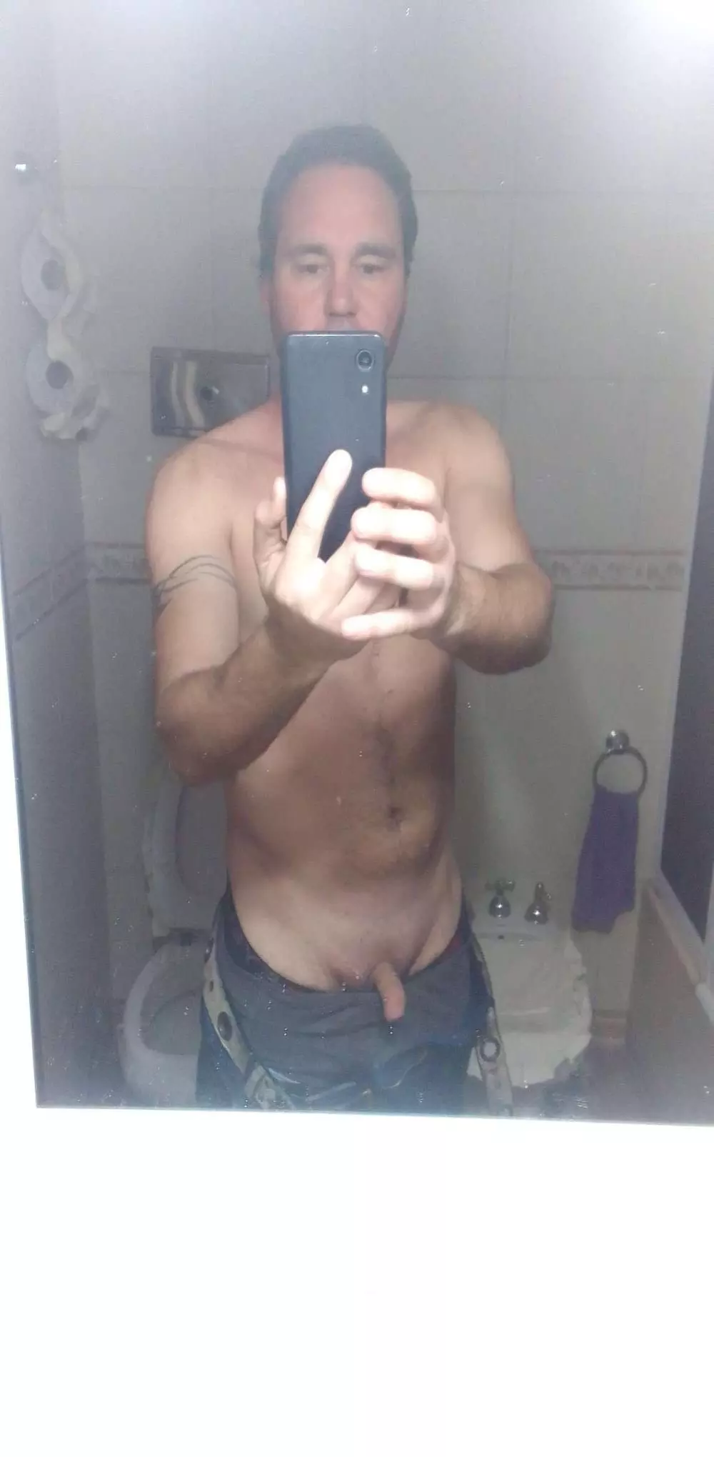 germansantos073