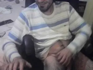 Cam4 Free Live Porn of juanro_