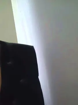 Cam4 Sex Chat of michael23sexy