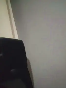 Cam4 Adult Webcams of michael23sexy