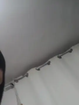 Cam4 Best Webcam of michael23sexy