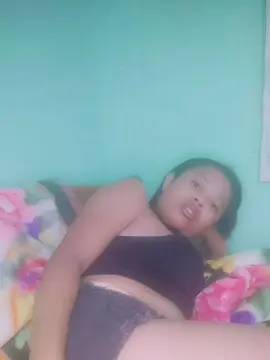 Cam4 Free Porn Cam of Arbelah