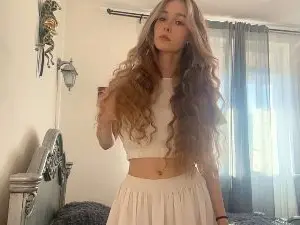 Cam4 Adult Webcams of EmikoVlcek
