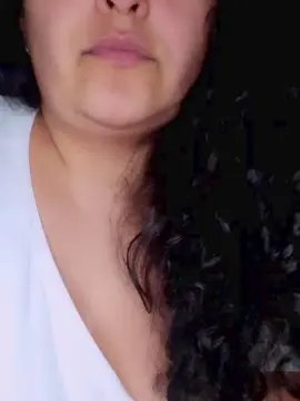 Cam4 Best Webcam of ari_5