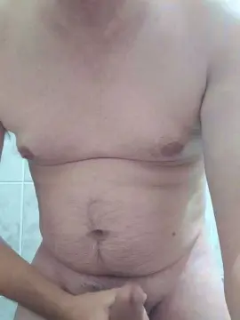 Cam4 Sex Cam of decodok6