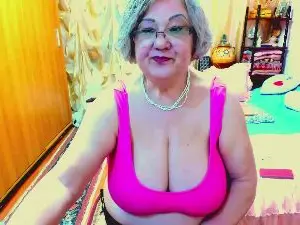 Cam4 Best live sex cam show of ellyhot
