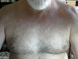 Cam4 Live Porn of machobotas