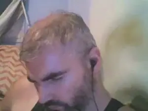 Cam4 Live Sex of mecsexy
