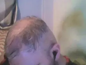 Cam4 Sex Chat of mecsexy