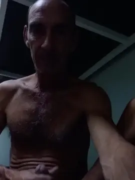Cam4 Free Live Porn of pepi56