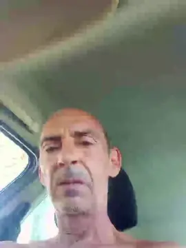 Cam4 Nude Webcam of pepi56