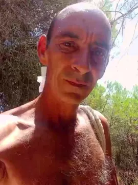 Cam4 Best Webcam of pepi56