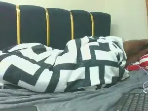 Cam4 Sex Chat of Booby_queen1
