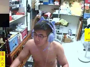 Cam4 Best live sex cam show of JHUANG