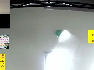 Cam4 Sex Cam of JHUANG