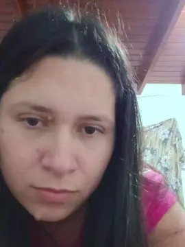 Cam4 Free Live Porn of Miaa1