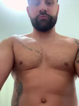 Cam4 Adult Webcams of Togetherdotxxl