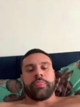 Cam4 Free Porn Cam of Togetherdotxxl