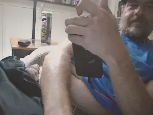 Cam4 Free Live Porn of Wboner42000