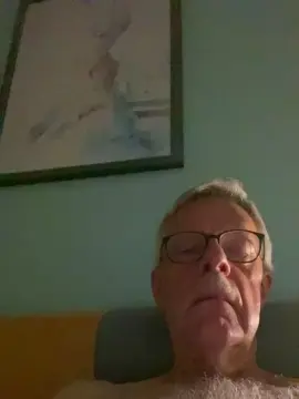 Cam4 Nude Webcam of cumboy63