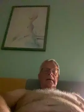 Cam4 Private Sex Chat of cumboy63