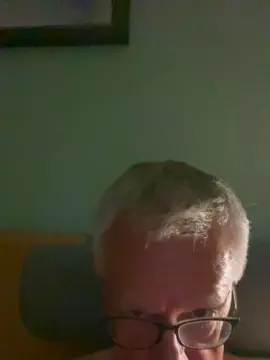 Cam4 Adult Video Chat of cumboy63