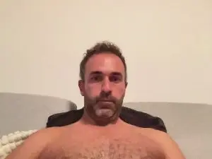 Cam4 Sex Chat of emporio878