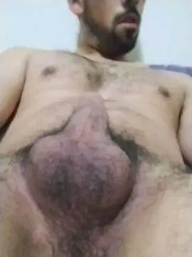 Cam4 Watch Live Sex Cams of Brian1612