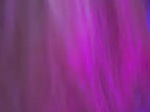 Cam4 Live Sex of CandyLadyyy