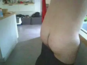Cam4 Live Sex Cam of HairyFrenchcock