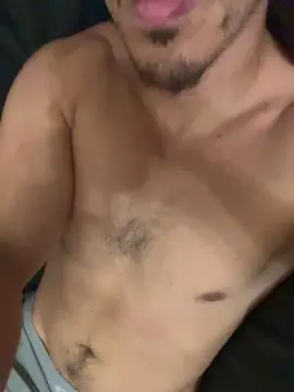 Cam4 Live Porn of Sevhot22