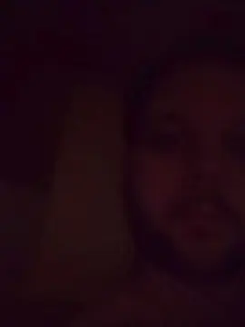 Cam4 Best Webcam of Yulsi