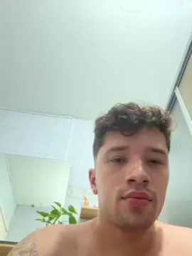 Cam4 Nude Webcam of angel_smoke29