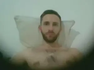 Cam4 Free Live Porn of rubioarg5