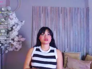 Cam4 Nude Webcam of Kitty_Desire2