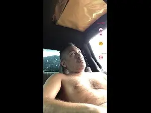 Cam4 Best live sex cam show of Countryjoe2002